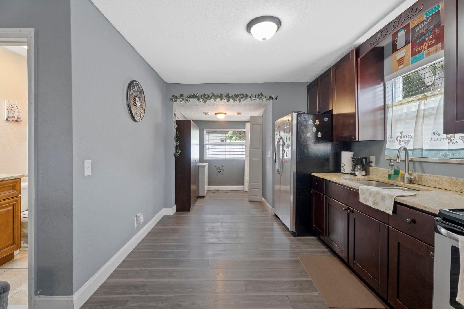 663 | SOUTH TAMPA SUBDIVISION - Residential