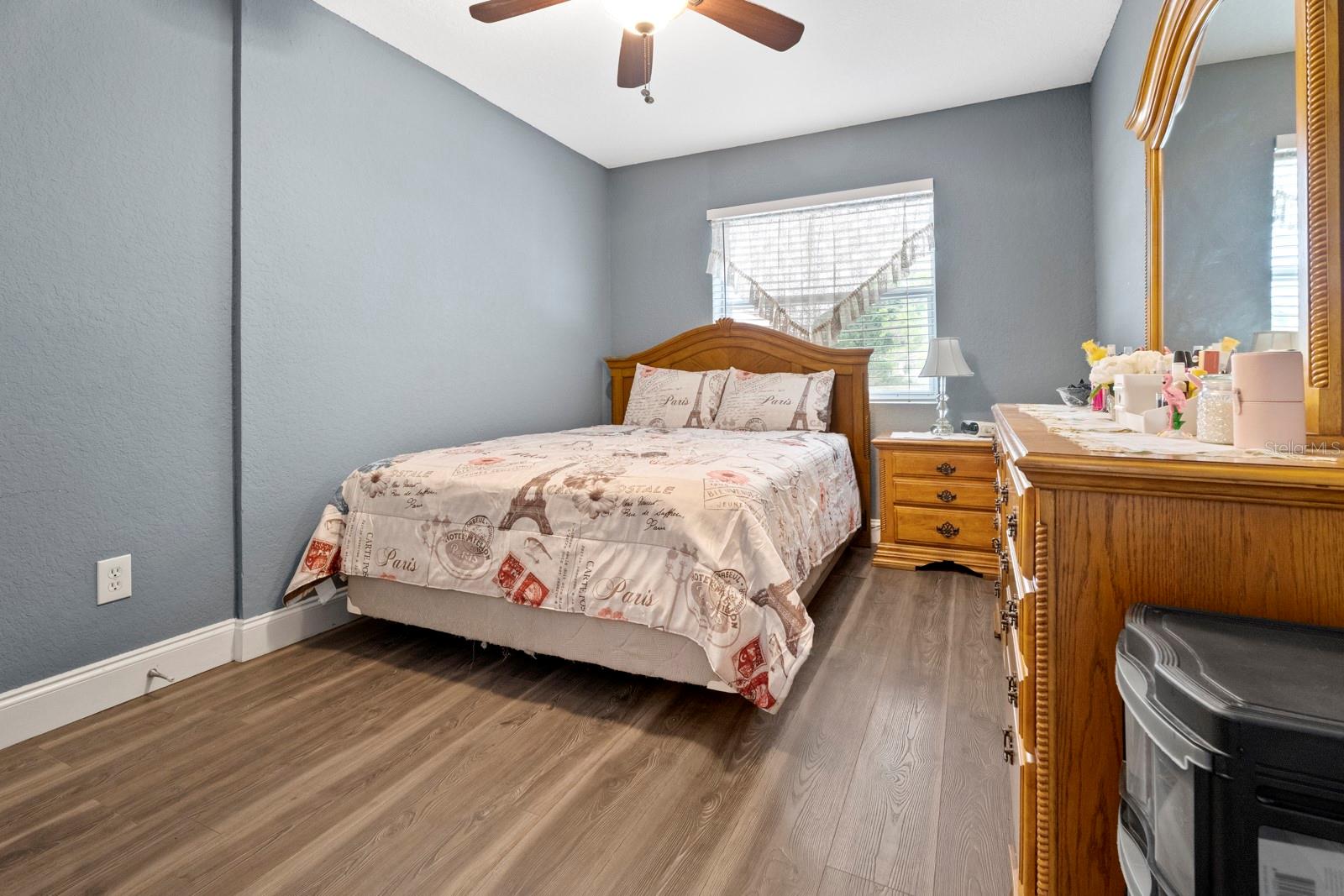663 | SOUTH TAMPA SUBDIVISION - Residential
