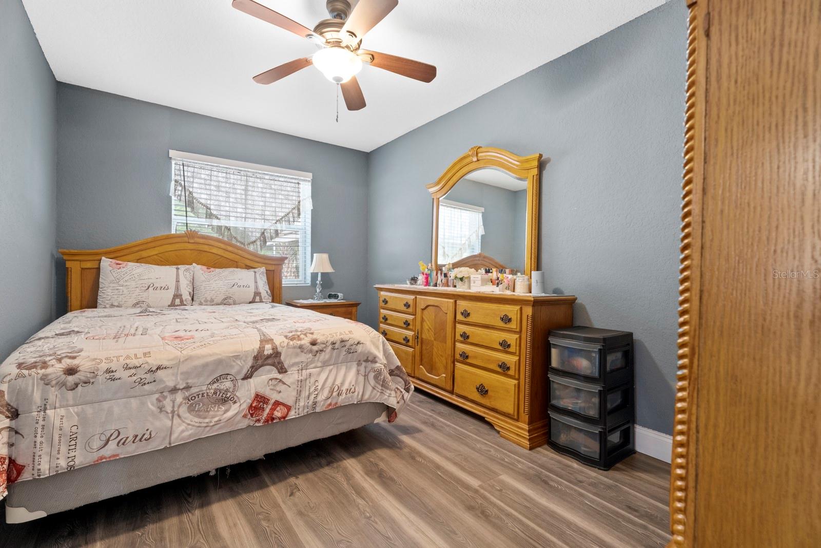 663 | SOUTH TAMPA SUBDIVISION - Residential