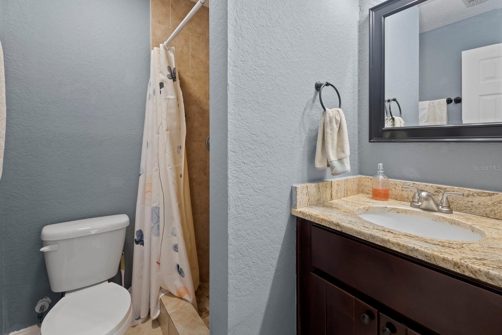 663 | SOUTH TAMPA SUBDIVISION - Residential