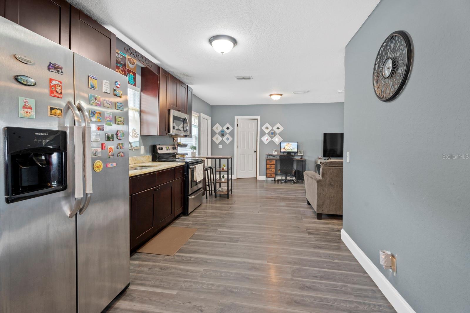 663 | SOUTH TAMPA SUBDIVISION - Residential