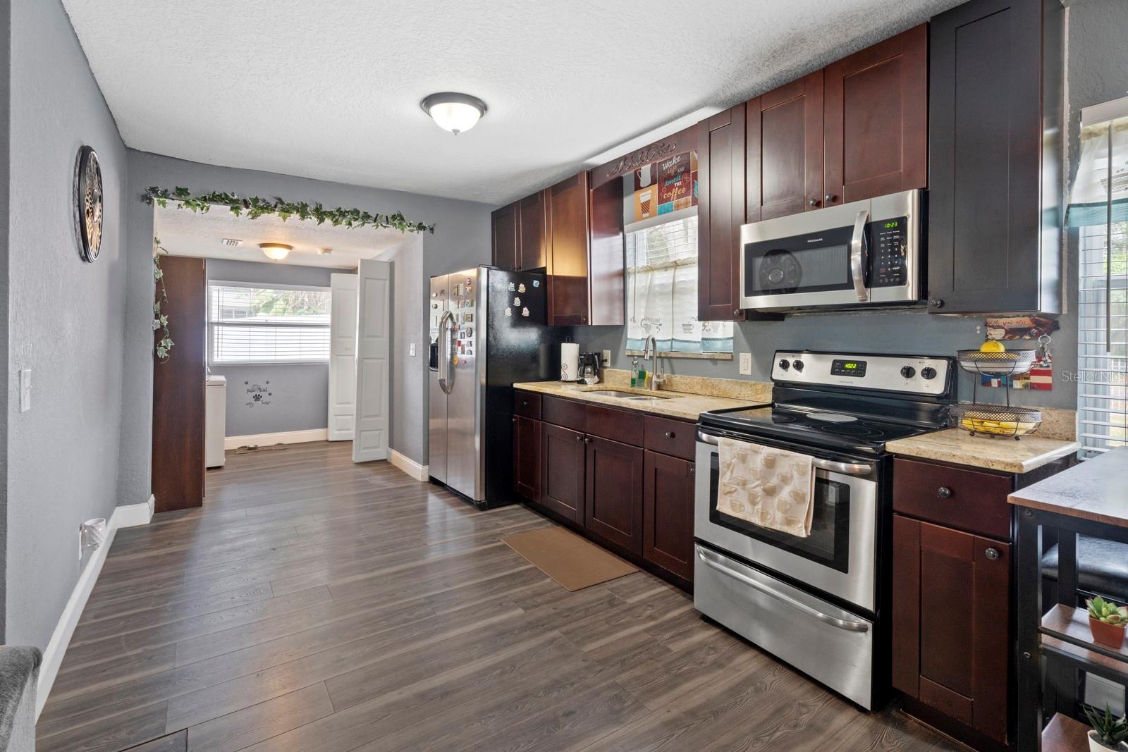 663 | SOUTH TAMPA SUBDIVISION - Residential