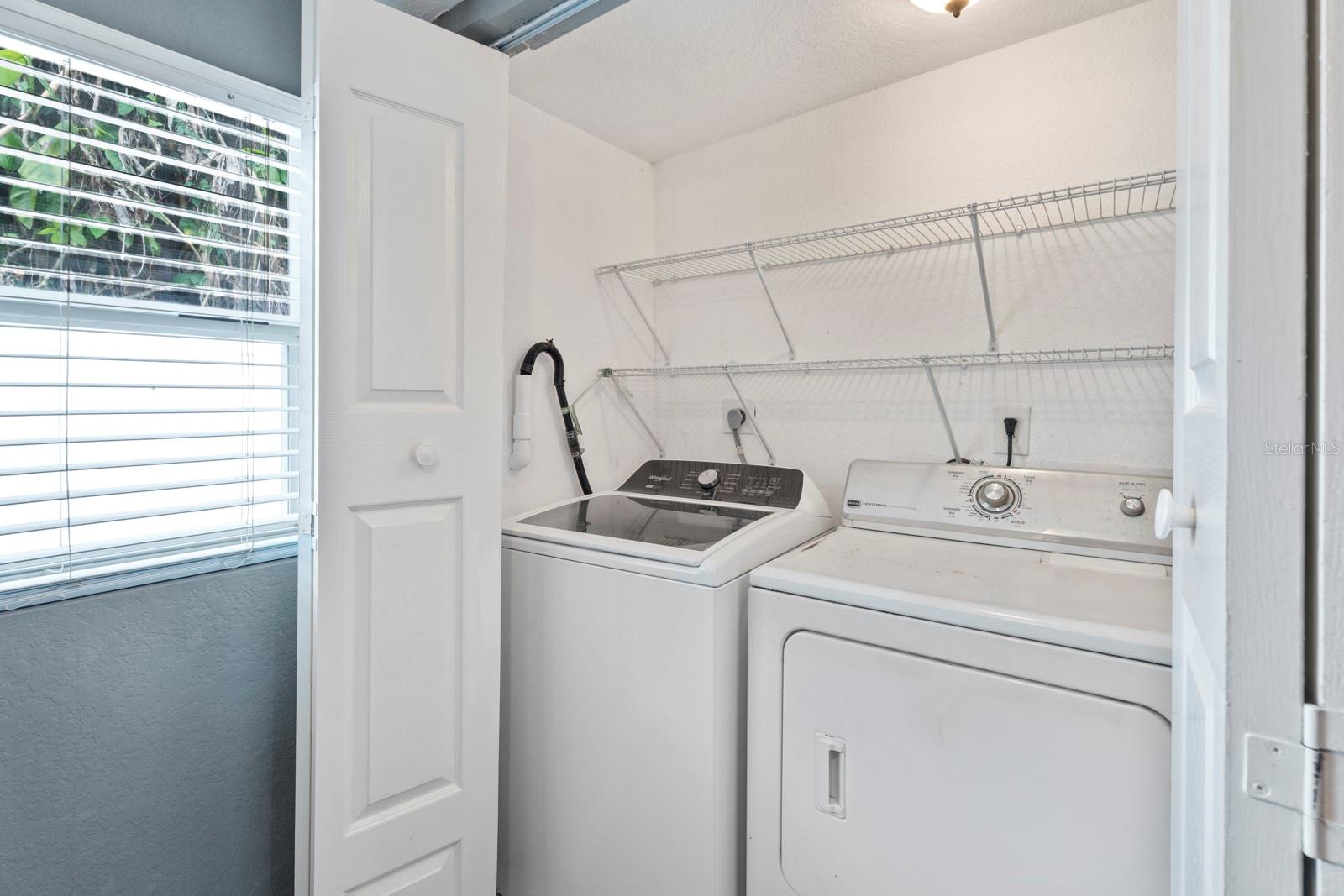 663 | SOUTH TAMPA SUBDIVISION - Residential
