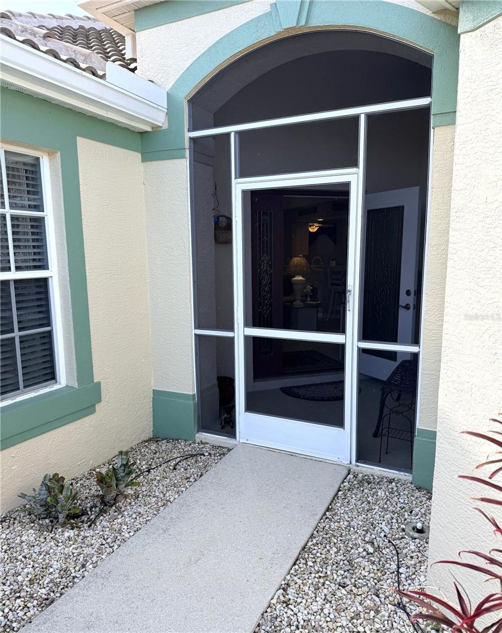 Photo of 26375 Feathersound Drive, Punta Gorda, FL 33955 (MLS # C7524539)
