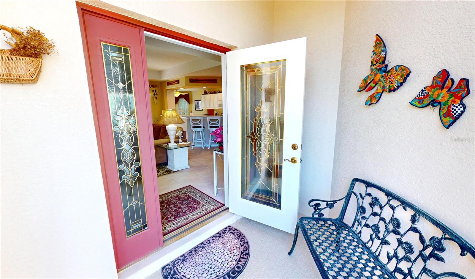 SEMINOLE LAKES PH 02 - Residential