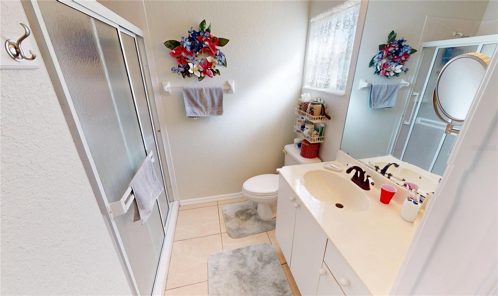 SEMINOLE LAKES PH 02 - Residential