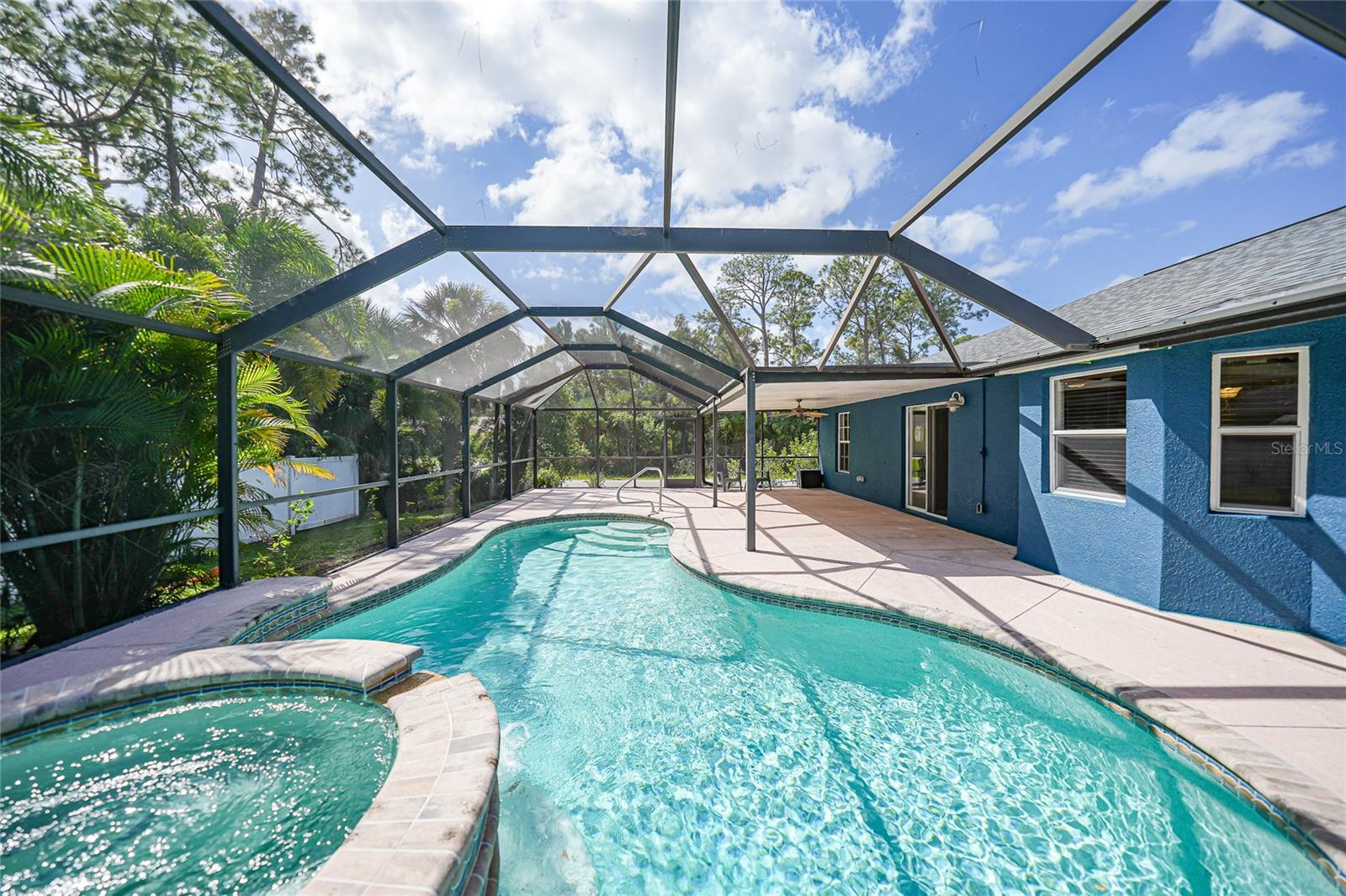 3400 POINT STREET, NORTH PORT, FL, 34286 2 3400 POINT STREET