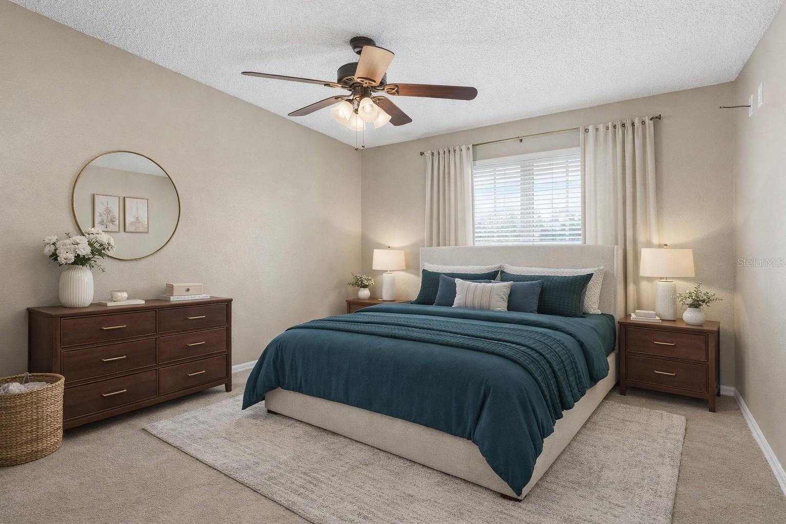 DELTONA LKS UN THREE - Residential