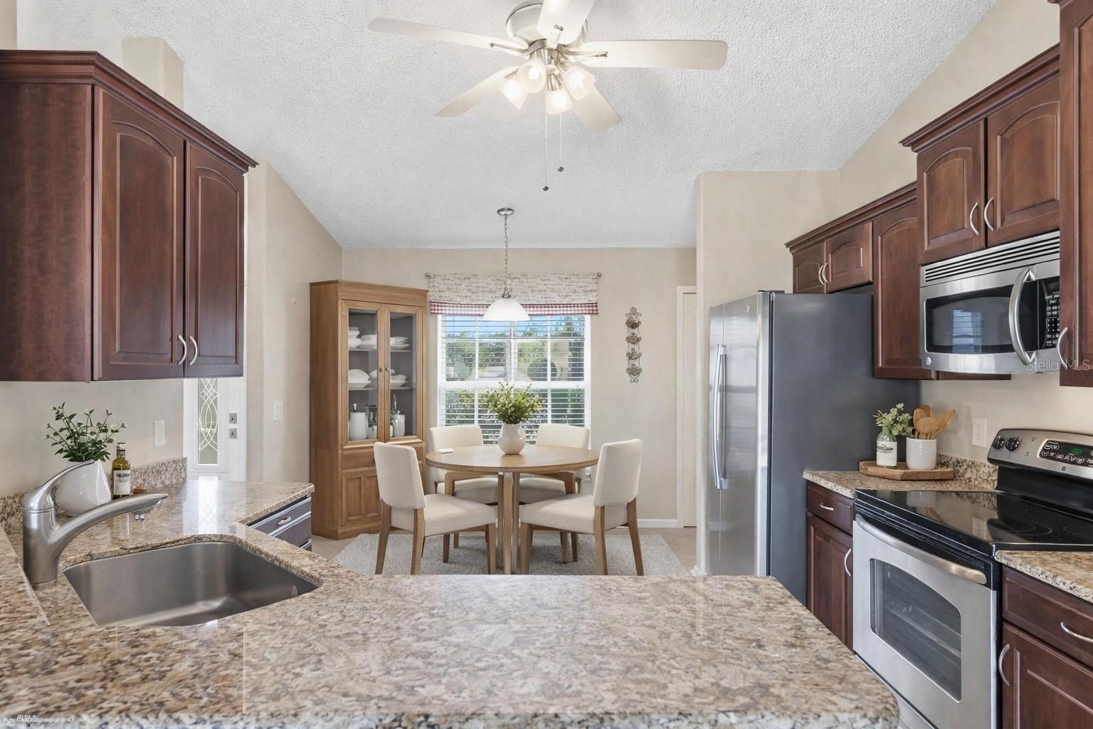 656 GAINSBORO STREET