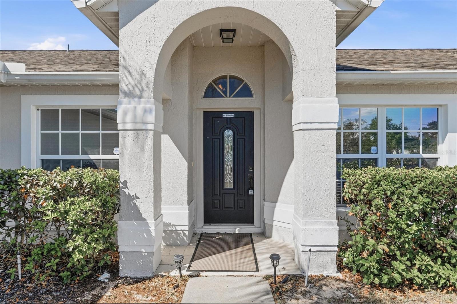 DELTONA LKS UN THREE - Residential