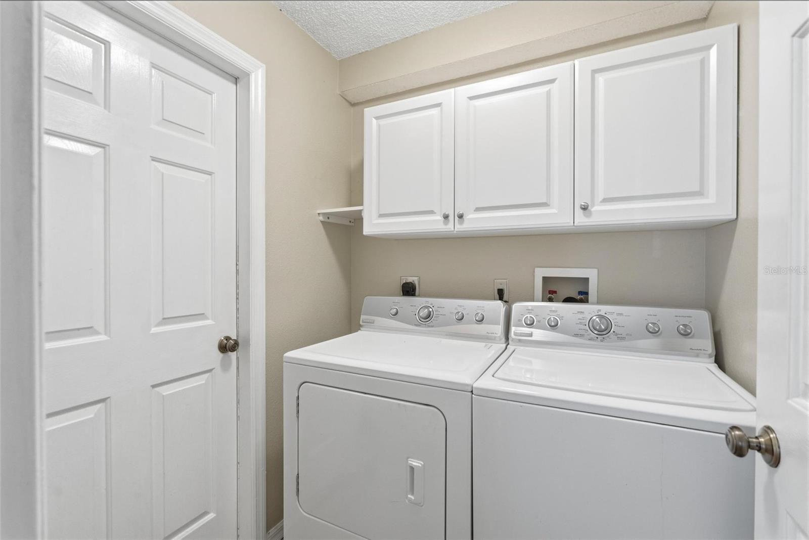 DELTONA LKS UN THREE - Residential