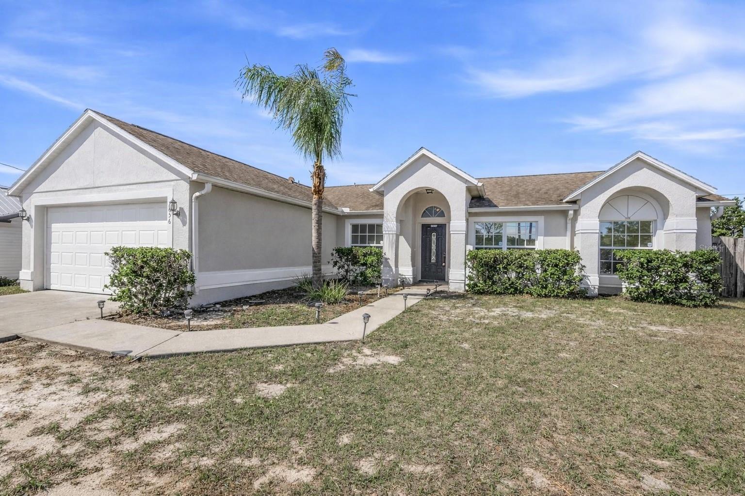 DELTONA LKS UN THREE - Residential