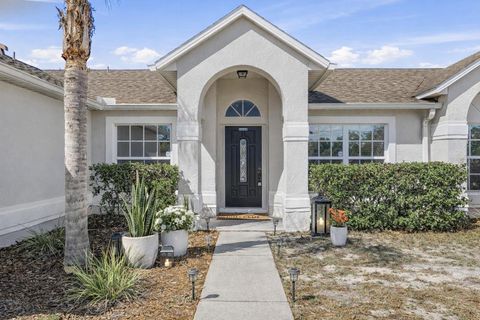 656 GAINSBORO STREET DELTONA FL 32725