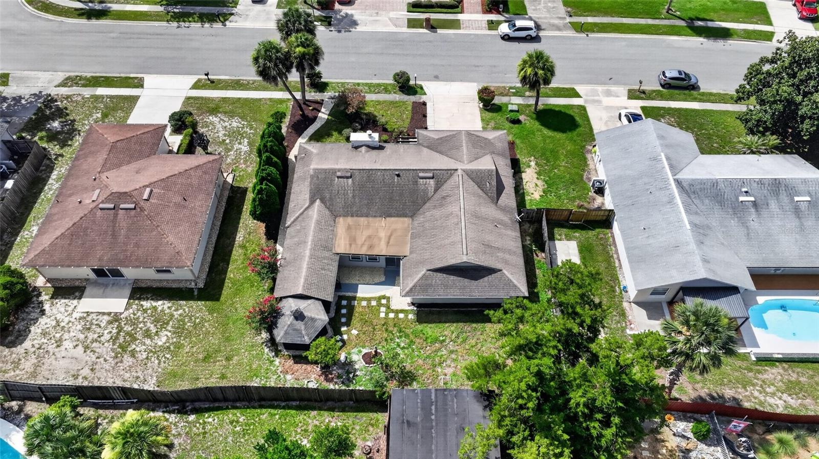 3179 FOXWOOD DR