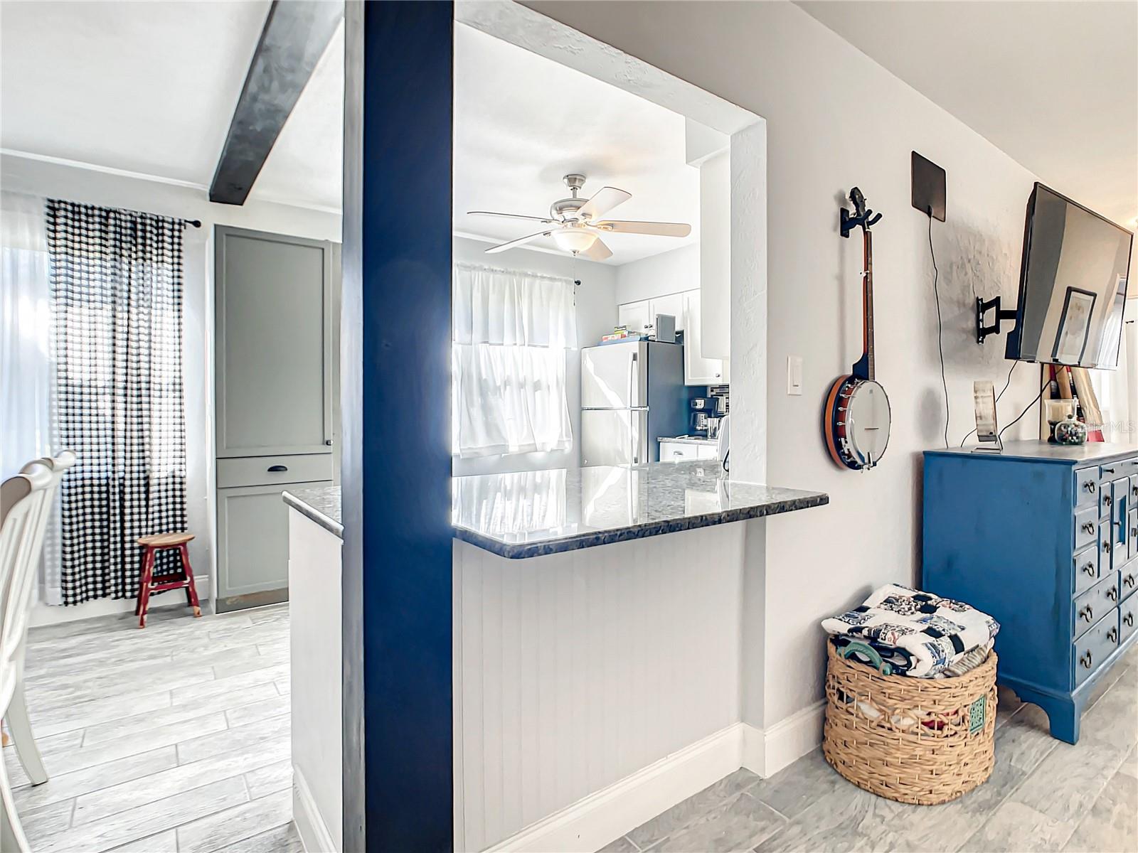 LAKE MARIE ESTATES 04 - Residential