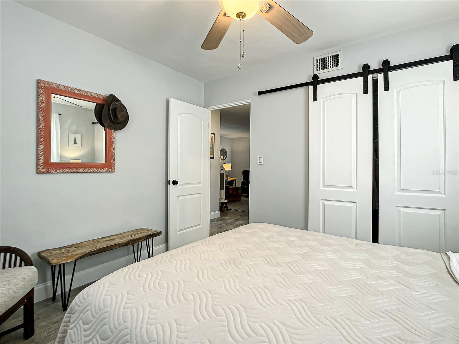 LAKE MARIE ESTATES 04 - Residential