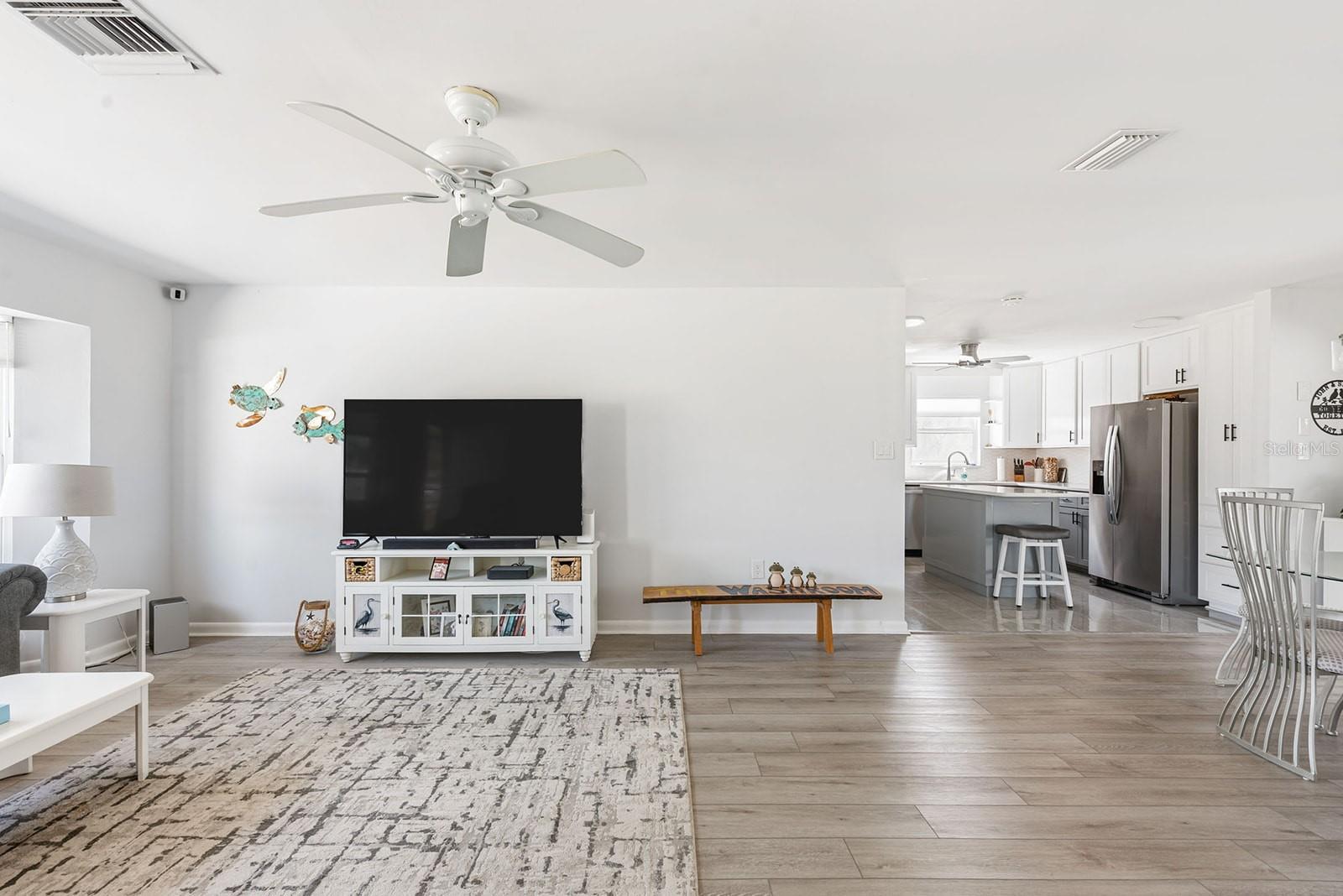 ROTONDA WEST OAKLAND HILLS - Residential