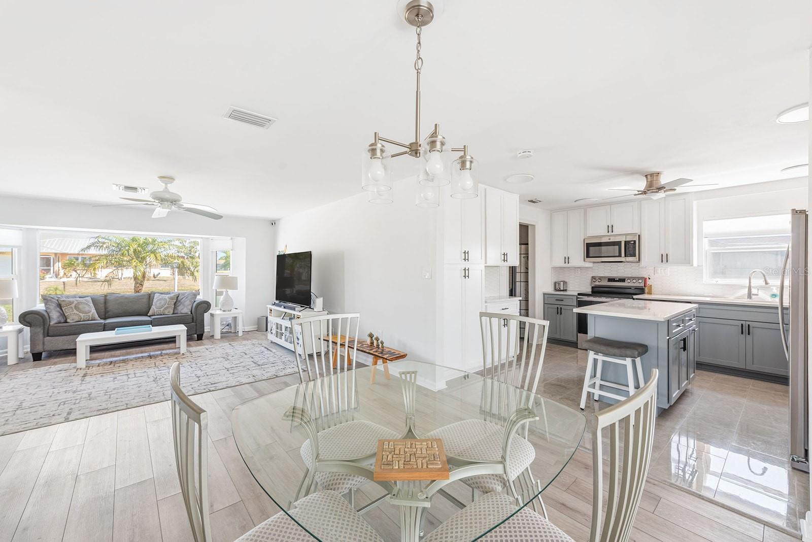 ROTONDA WEST OAKLAND HILLS - Residential