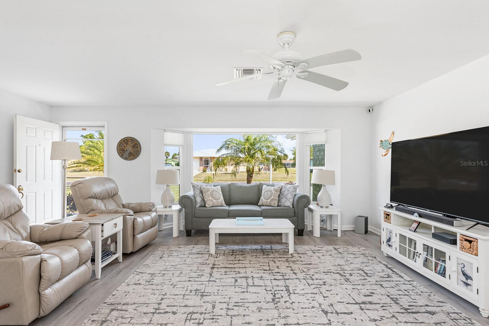 ROTONDA WEST OAKLAND HILLS - Residential