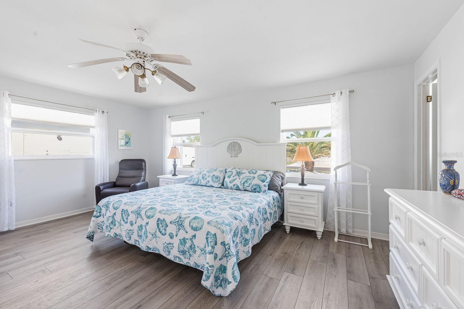 ROTONDA WEST OAKLAND HILLS - Residential