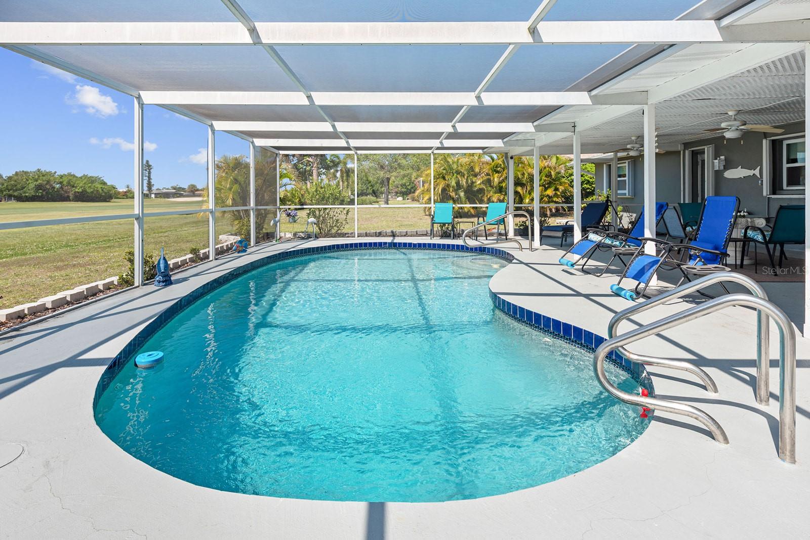 ROTONDA WEST OAKLAND HILLS - Residential