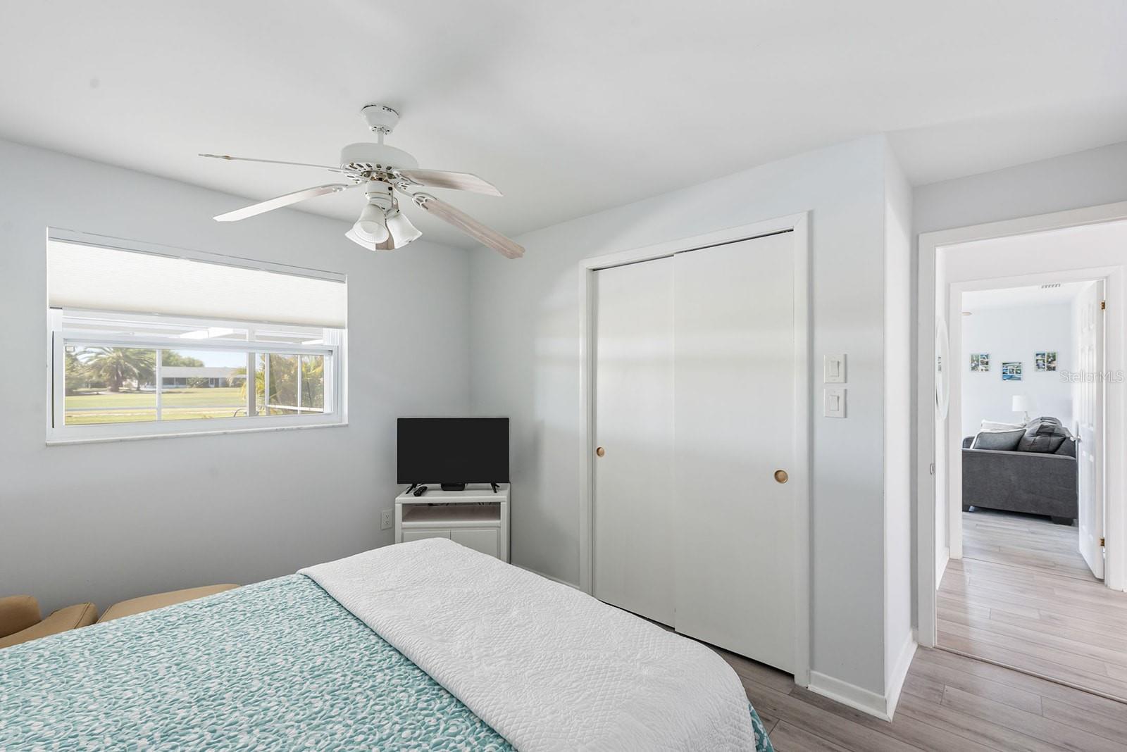 ROTONDA WEST OAKLAND HILLS - Residential