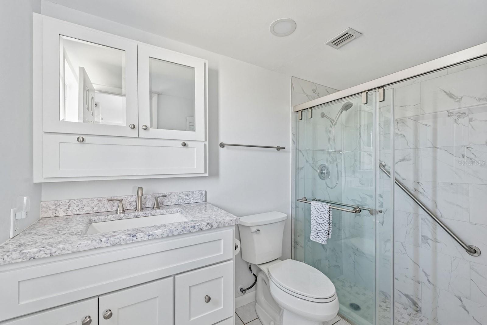 ROTONDA WEST OAKLAND HILLS - Residential