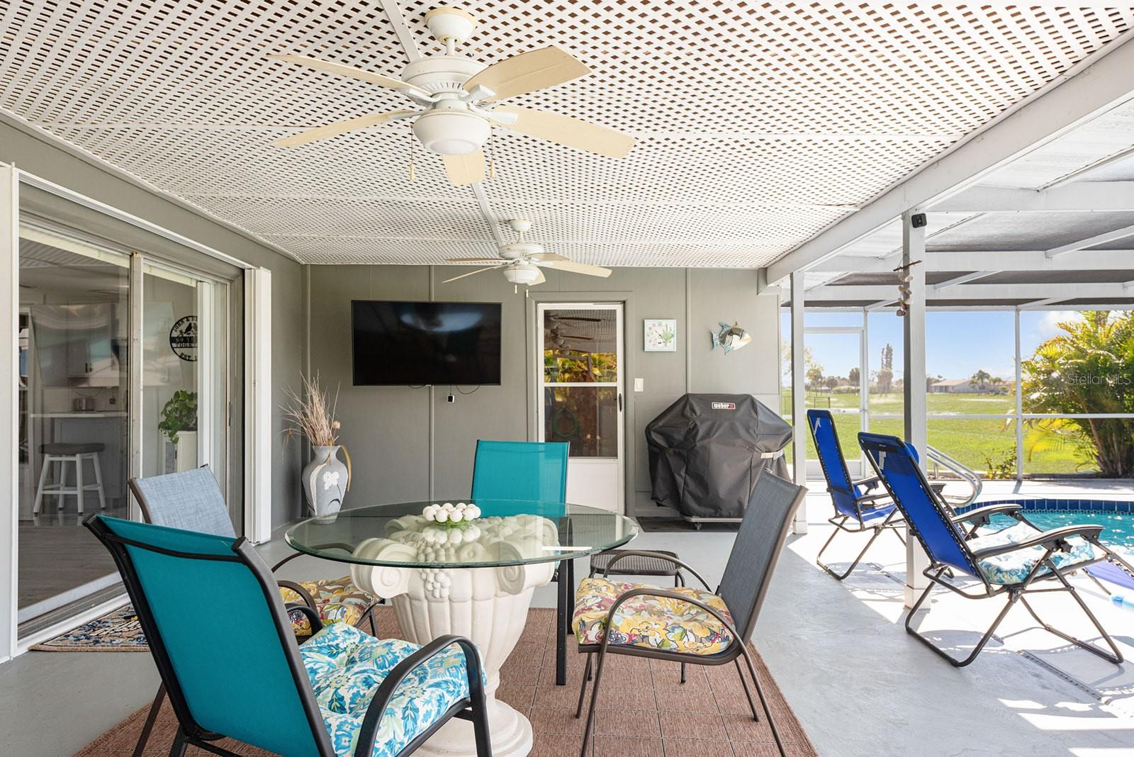 ROTONDA WEST OAKLAND HILLS - Residential