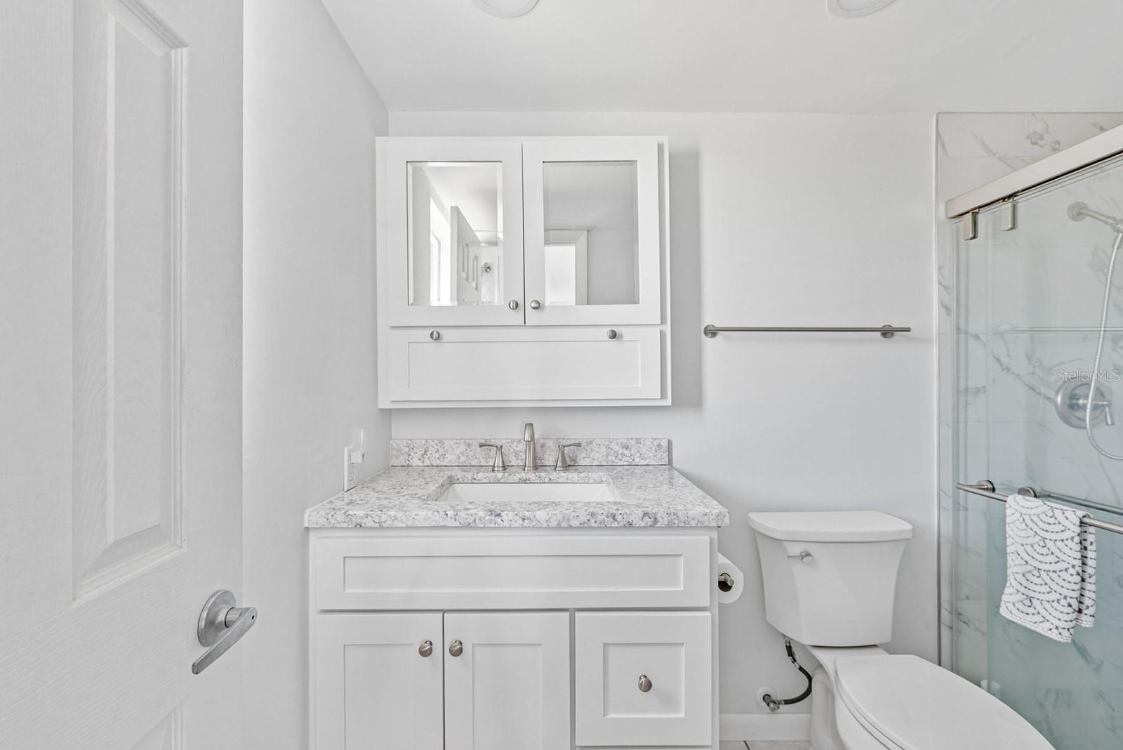 ROTONDA WEST OAKLAND HILLS - Residential