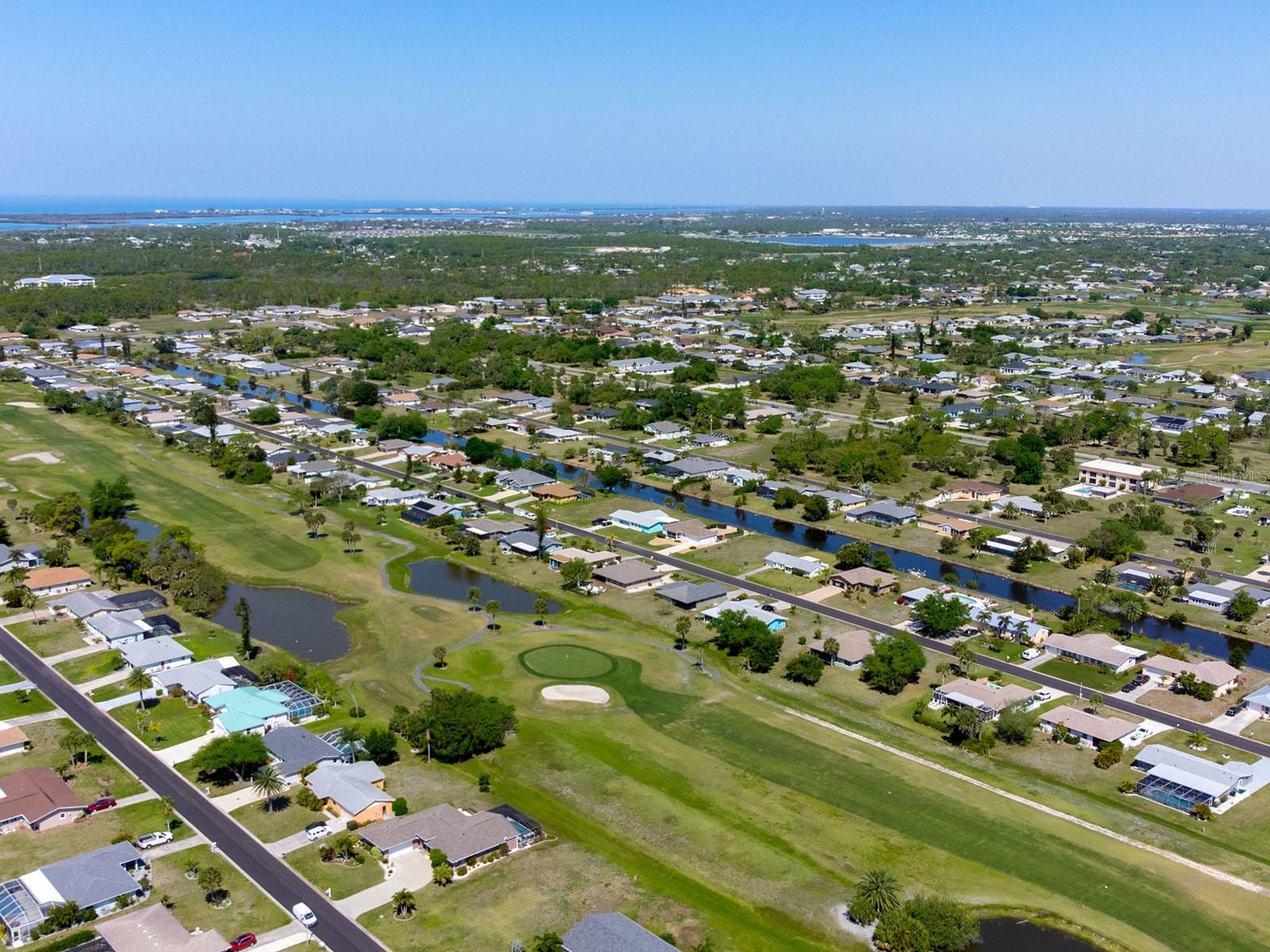 ROTONDA WEST OAKLAND HILLS - Residential