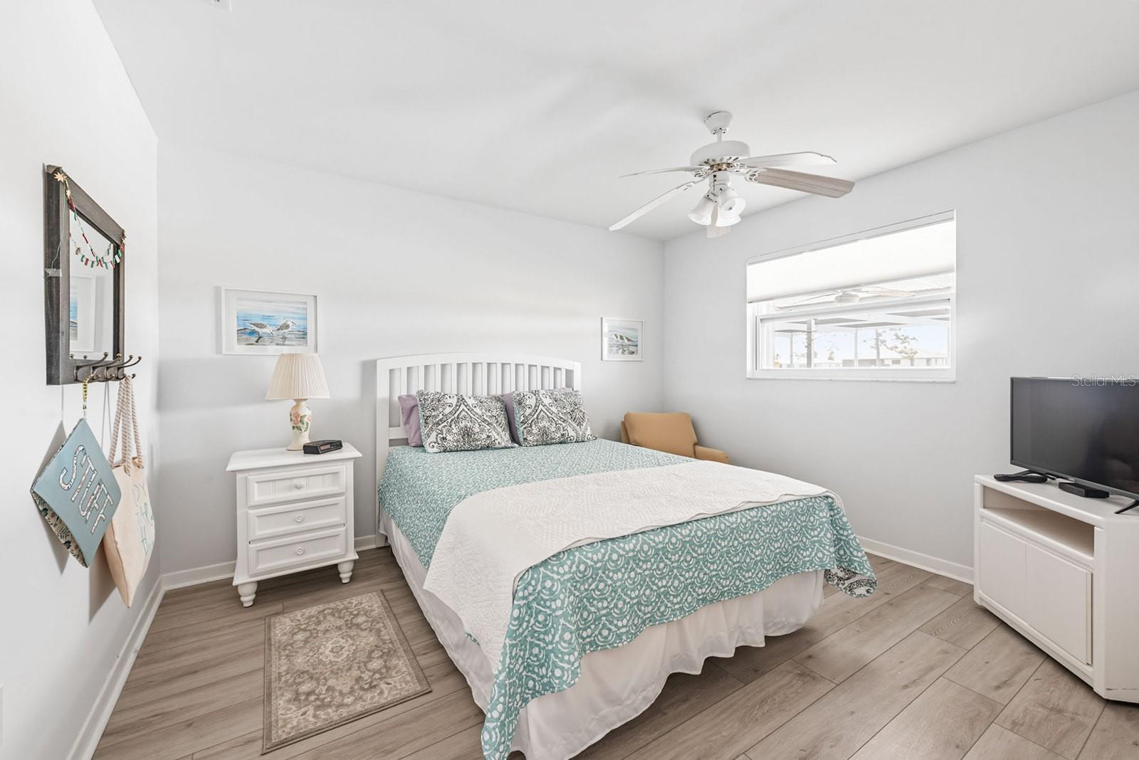 ROTONDA WEST OAKLAND HILLS - Residential