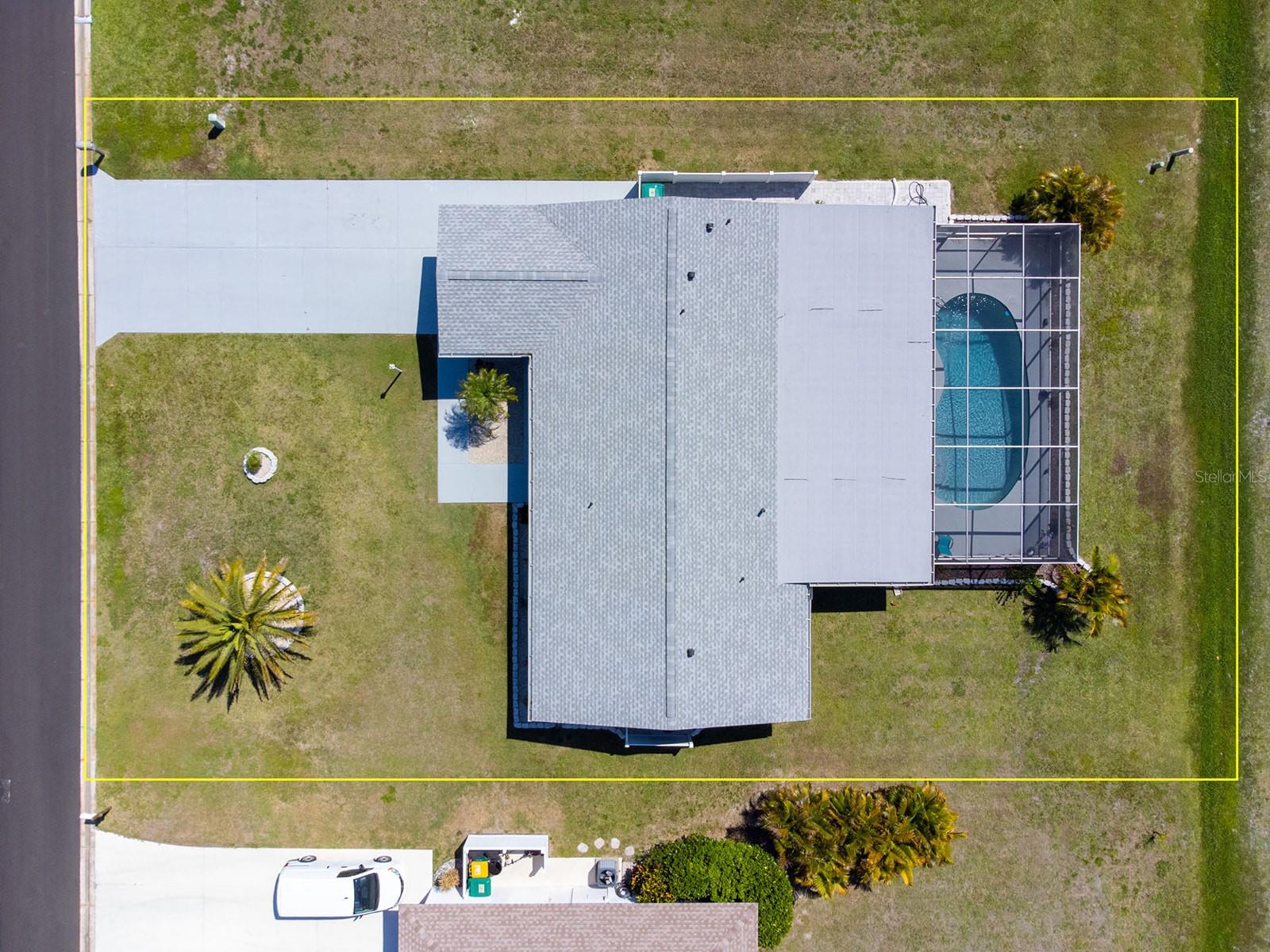 ROTONDA WEST OAKLAND HILLS - Residential