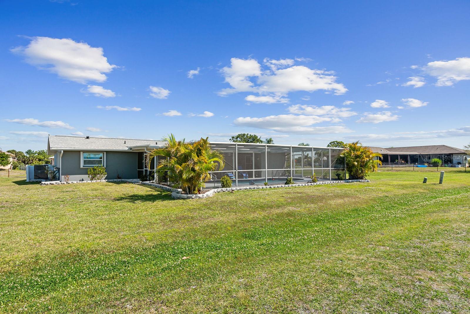 ROTONDA WEST OAKLAND HILLS - Residential