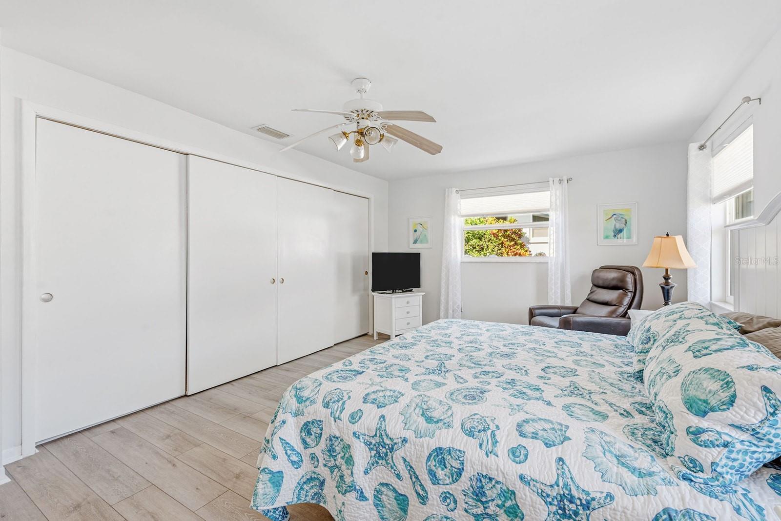 ROTONDA WEST OAKLAND HILLS - Residential