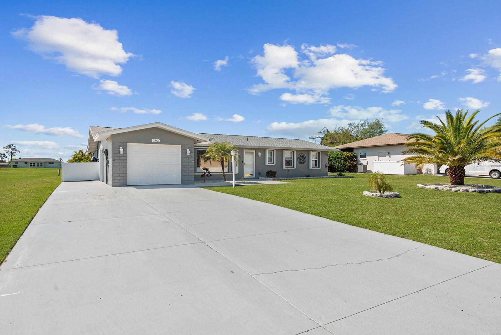 ROTONDA WEST OAKLAND HILLS - Residential