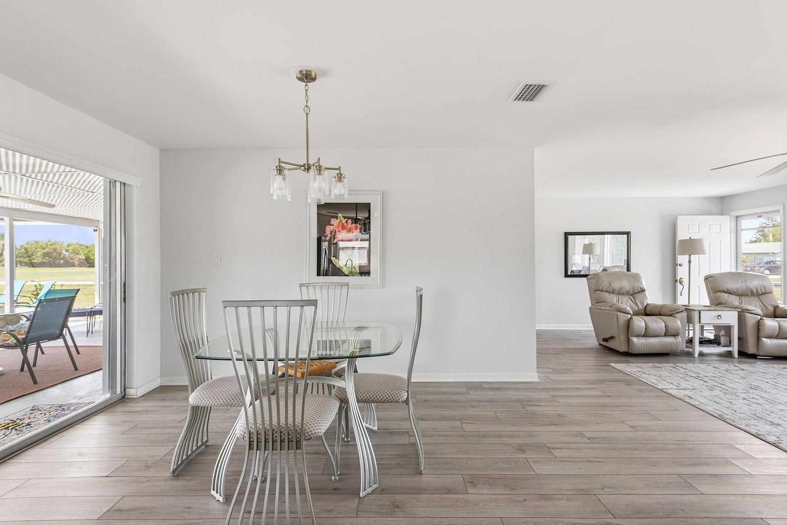 ROTONDA WEST OAKLAND HILLS - Residential