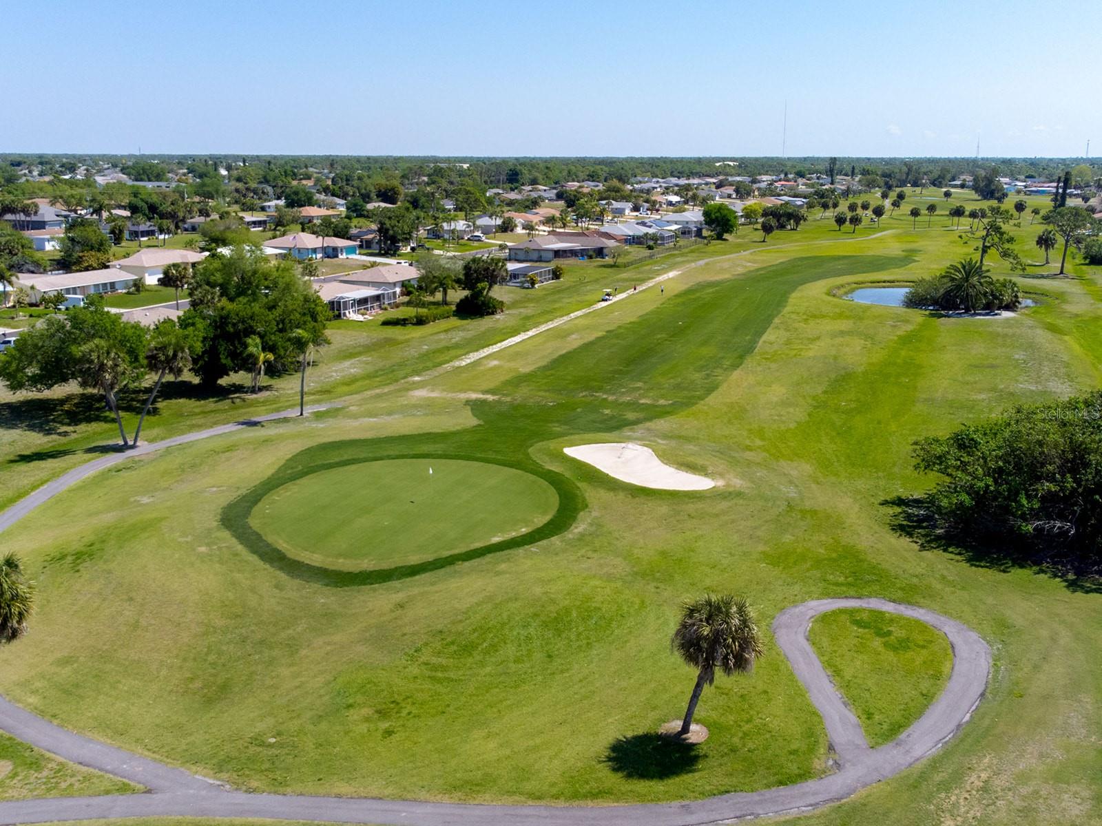 ROTONDA WEST OAKLAND HILLS - Residential