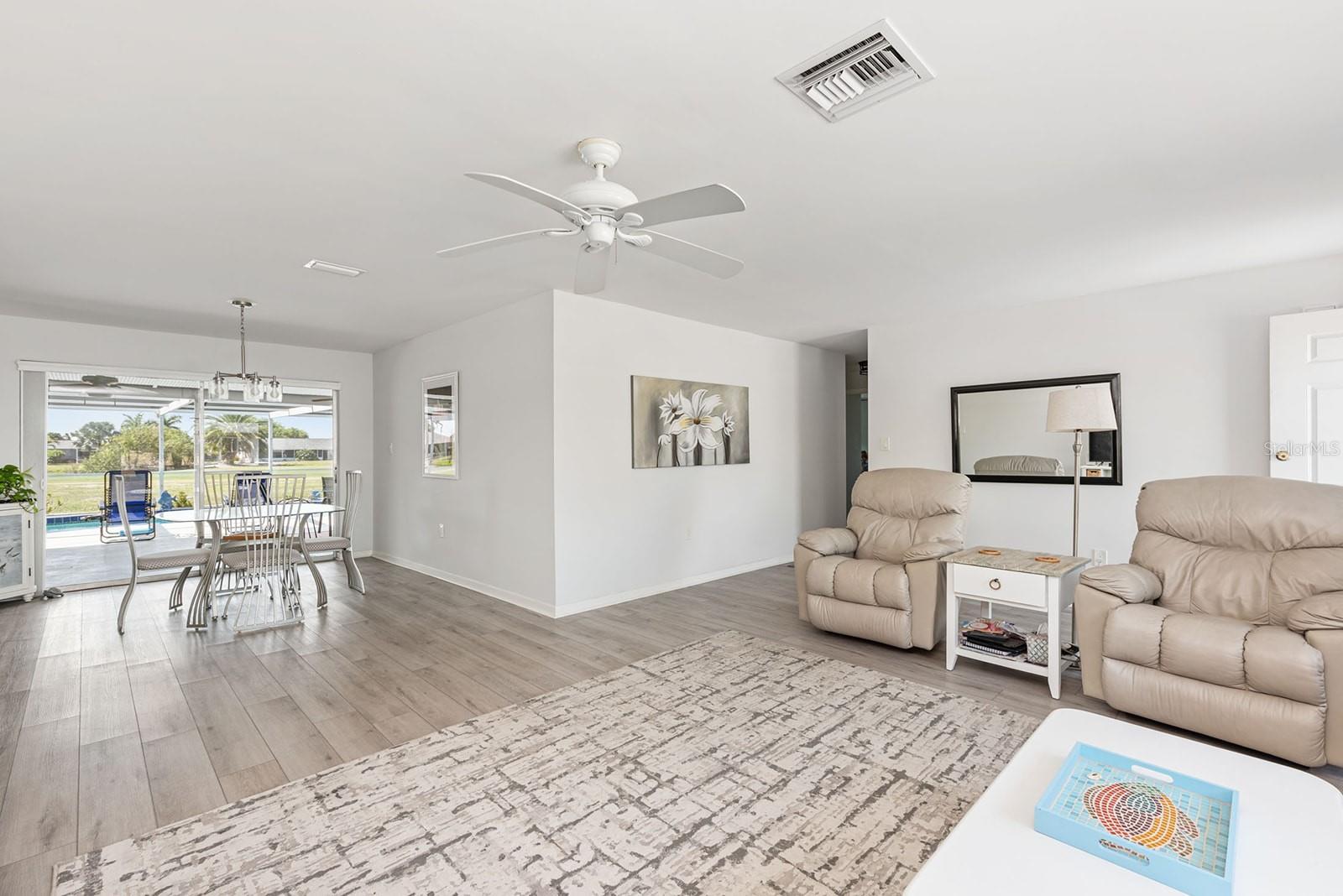 ROTONDA WEST OAKLAND HILLS - Residential