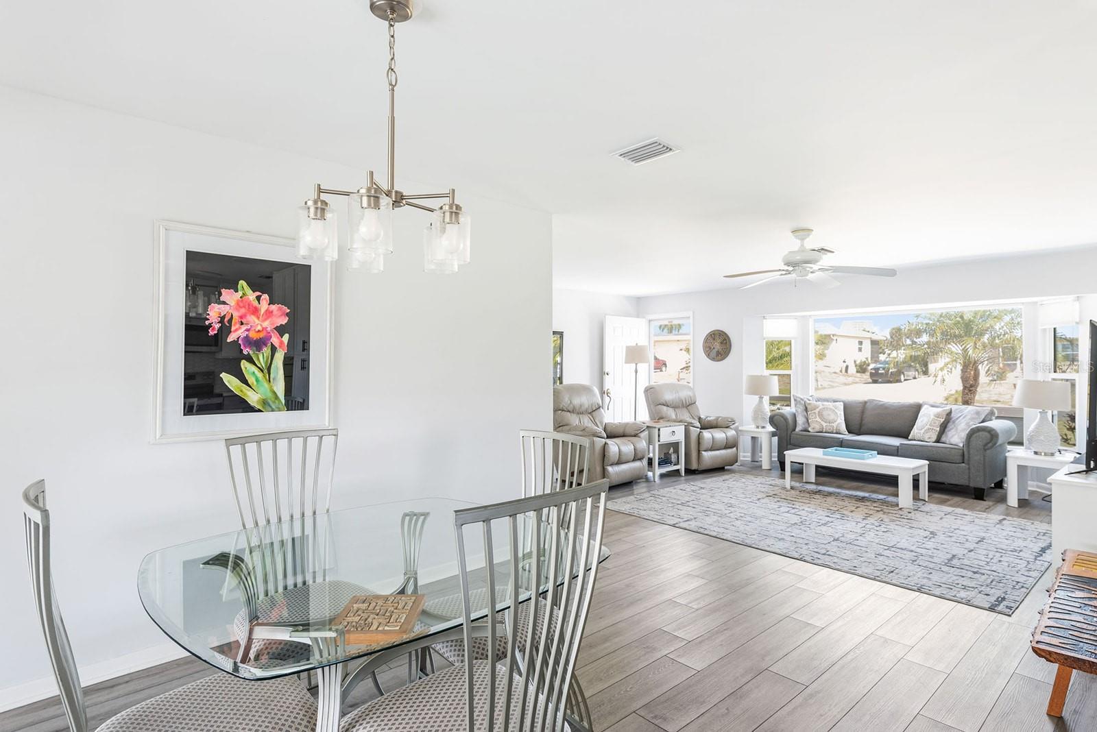 ROTONDA WEST OAKLAND HILLS - Residential