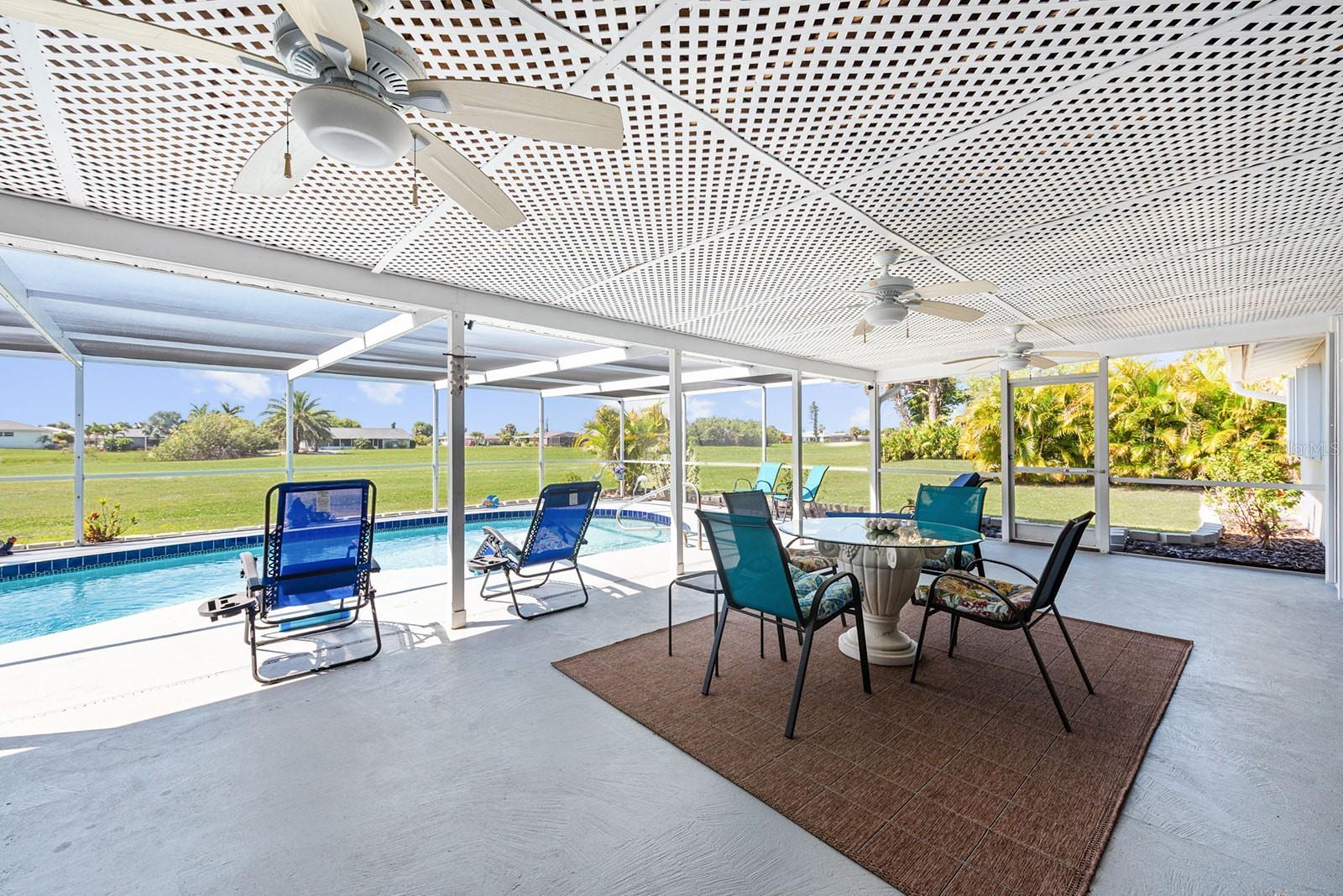 ROTONDA WEST OAKLAND HILLS - Residential