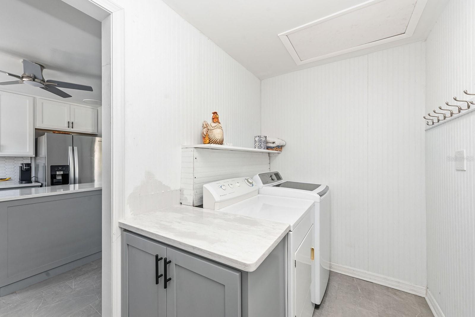 ROTONDA WEST OAKLAND HILLS - Residential