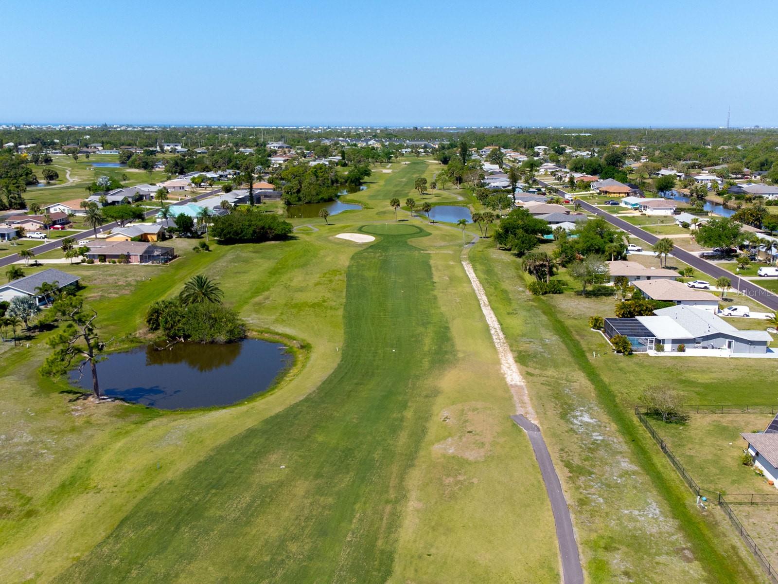 ROTONDA WEST OAKLAND HILLS - Residential