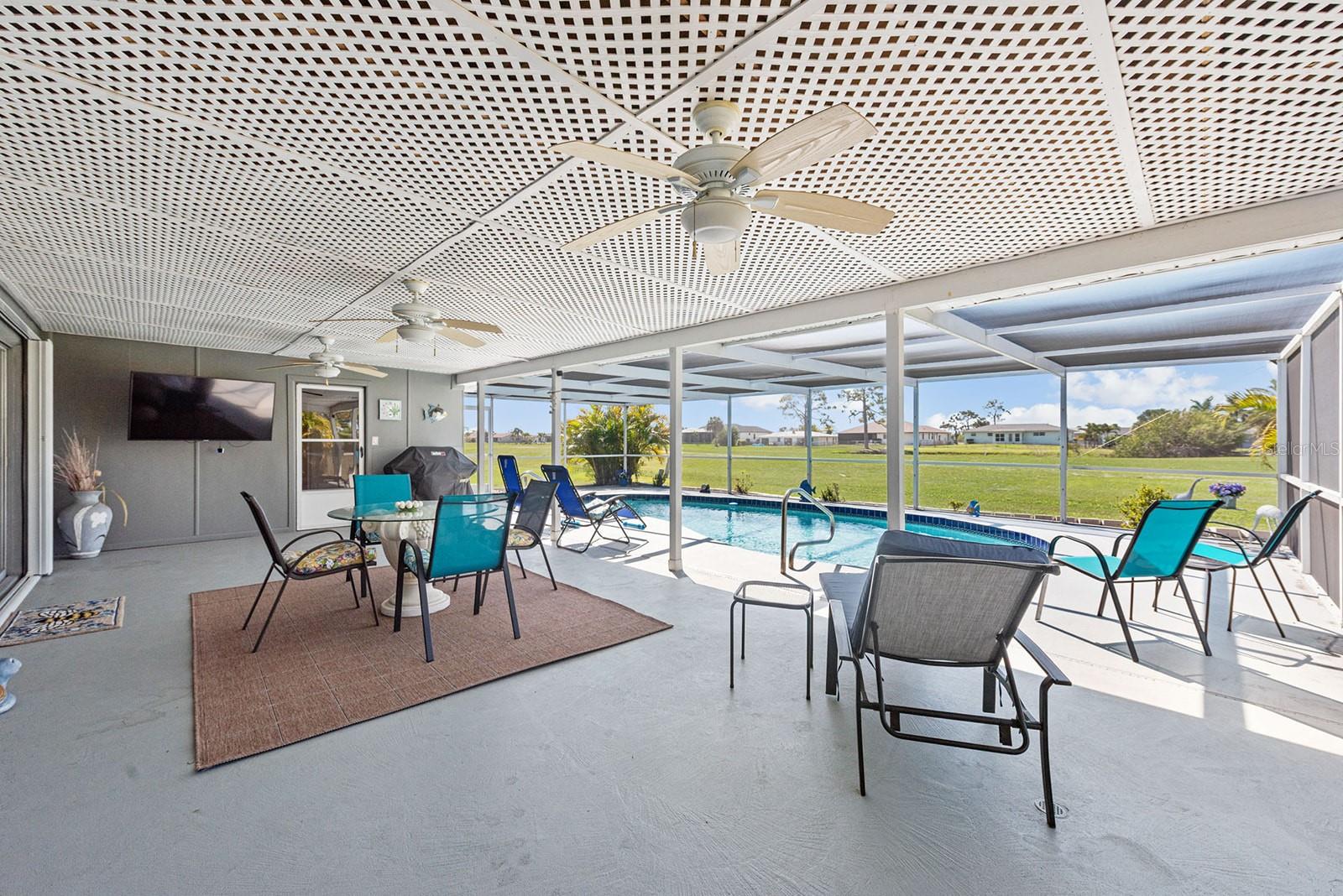 ROTONDA WEST OAKLAND HILLS - Residential