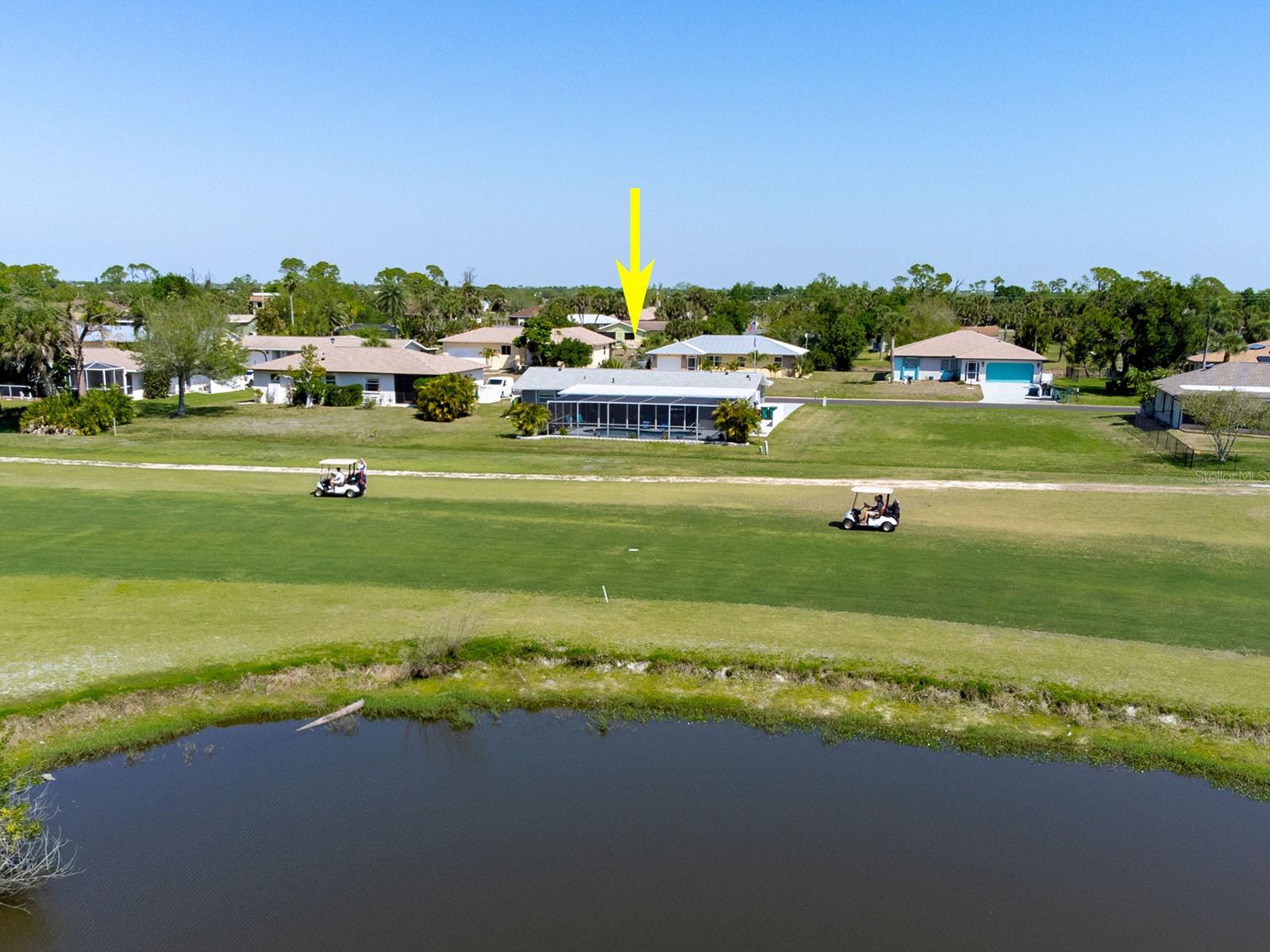 ROTONDA WEST OAKLAND HILLS - Residential