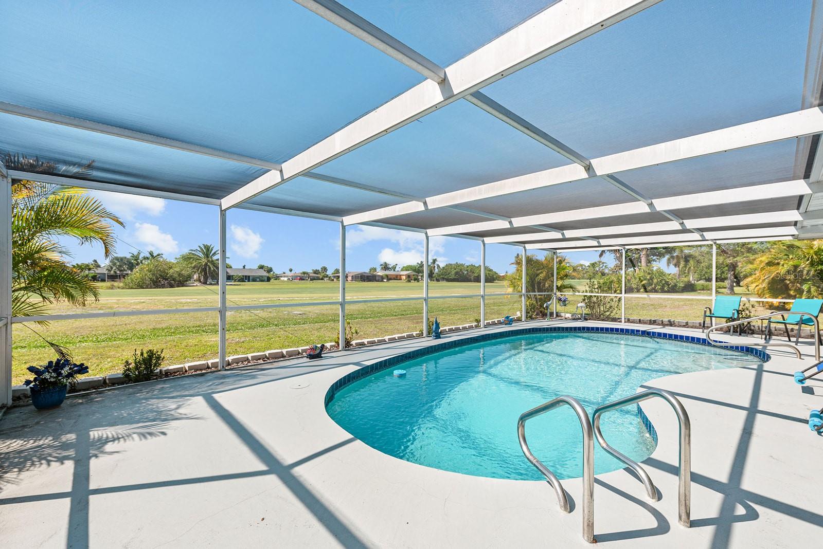 ROTONDA WEST OAKLAND HILLS - Residential