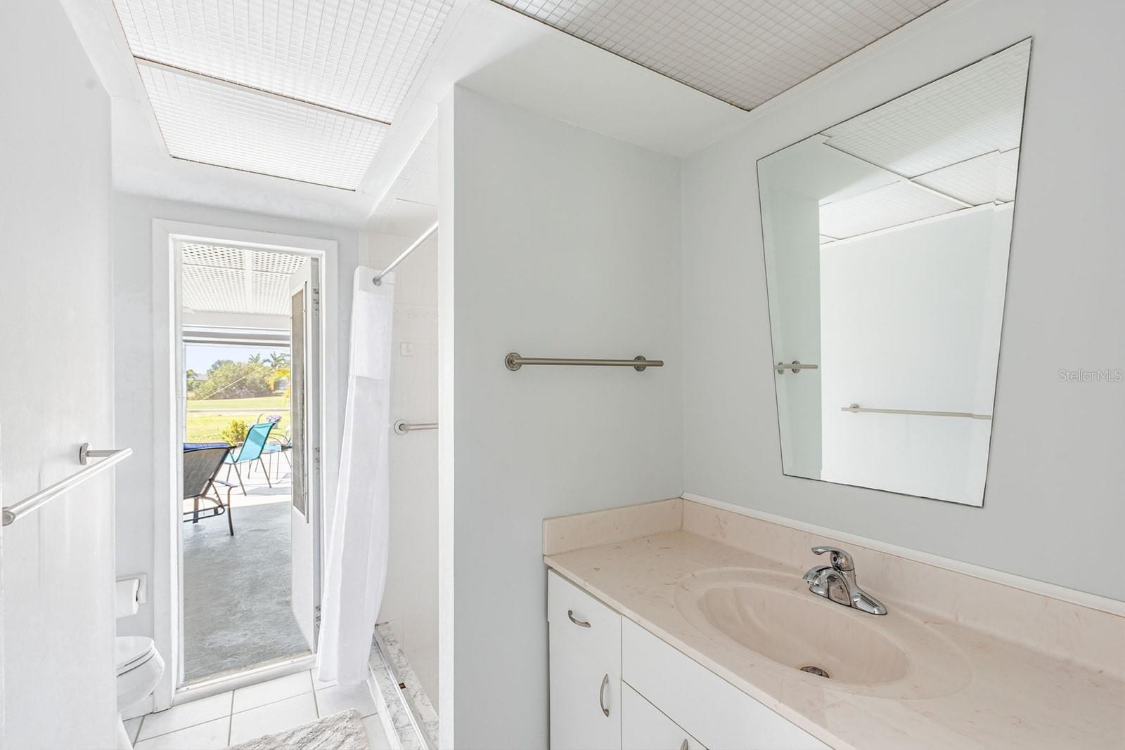 ROTONDA WEST OAKLAND HILLS - Residential