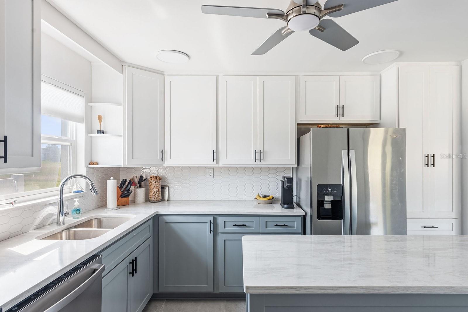 ROTONDA WEST OAKLAND HILLS - Residential