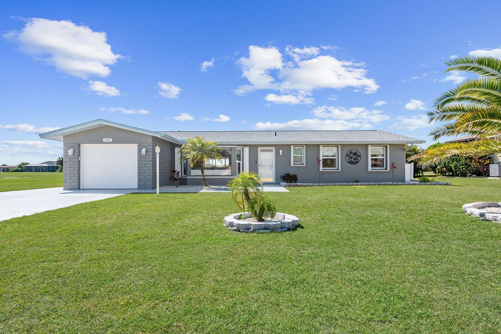 ROTONDA WEST OAKLAND HILLS - Residential