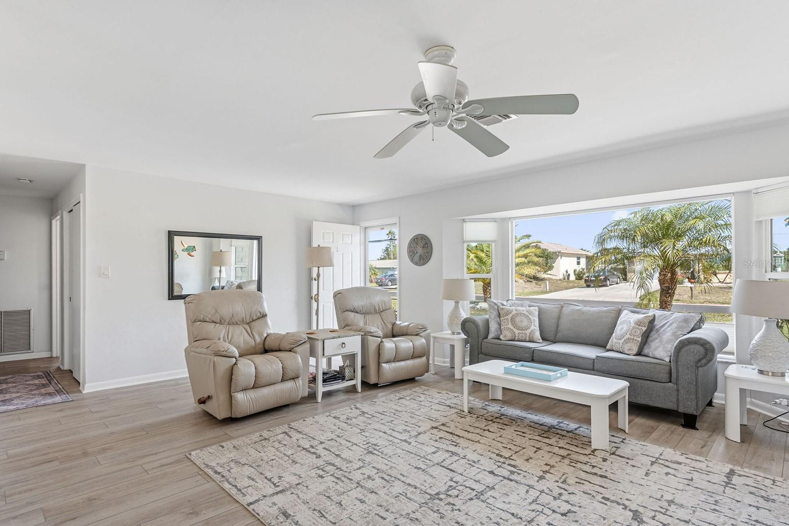 ROTONDA WEST OAKLAND HILLS - Residential