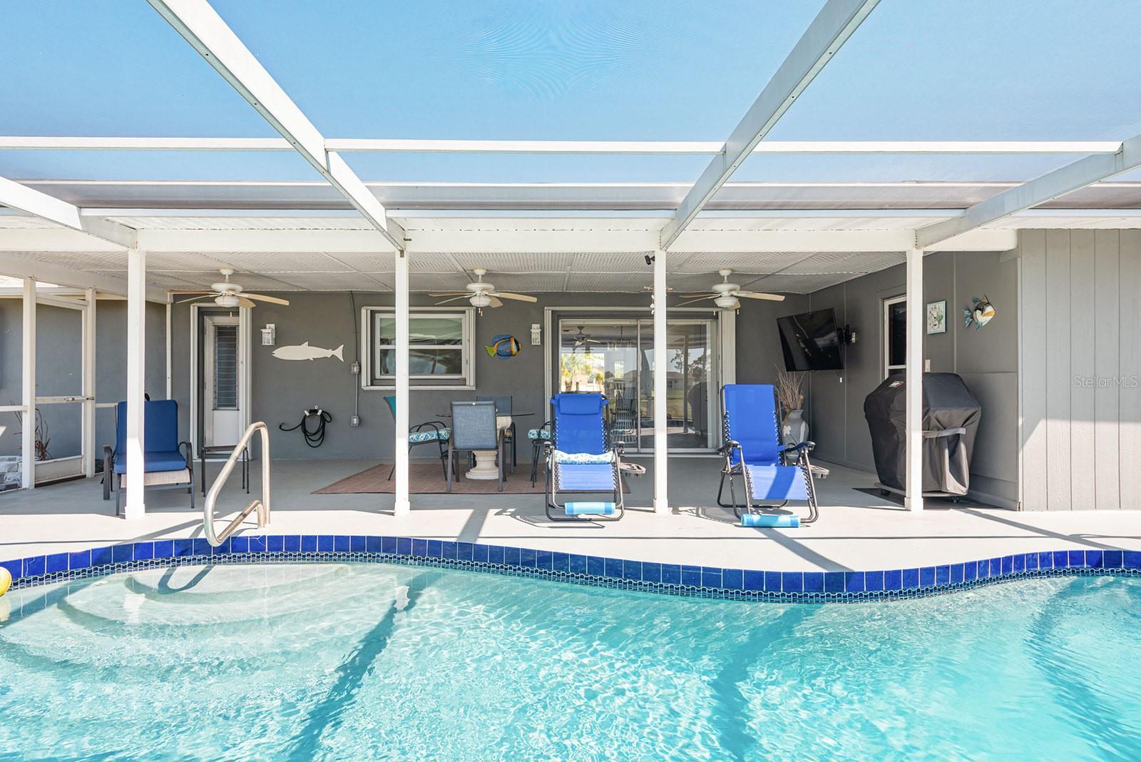 ROTONDA WEST OAKLAND HILLS - Residential